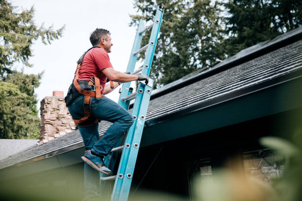 Best Slate Roofing  in Hudsonville, MI
